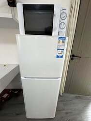 Compassvale Street (Sengkang), HDB 2 Rooms #630115911